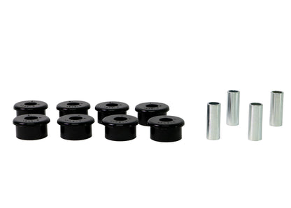 Nolathane Trailing Arm - Lower Bushing REV118.0014