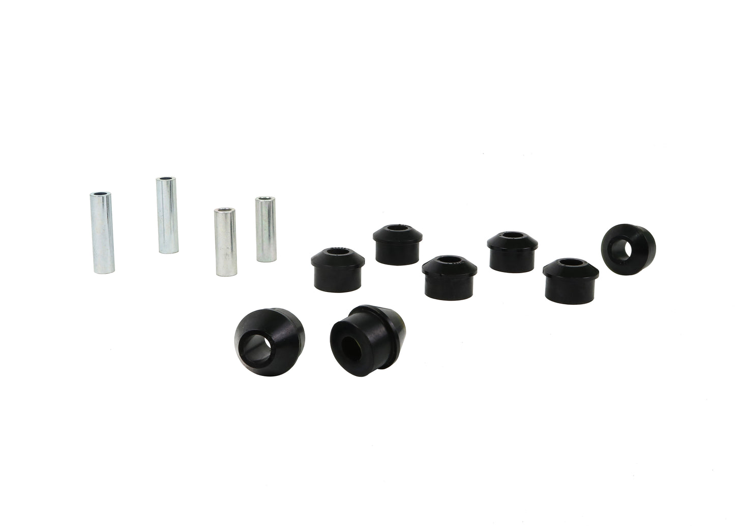Nolathane Trailing Arm - Lower Bushing REV118.0026