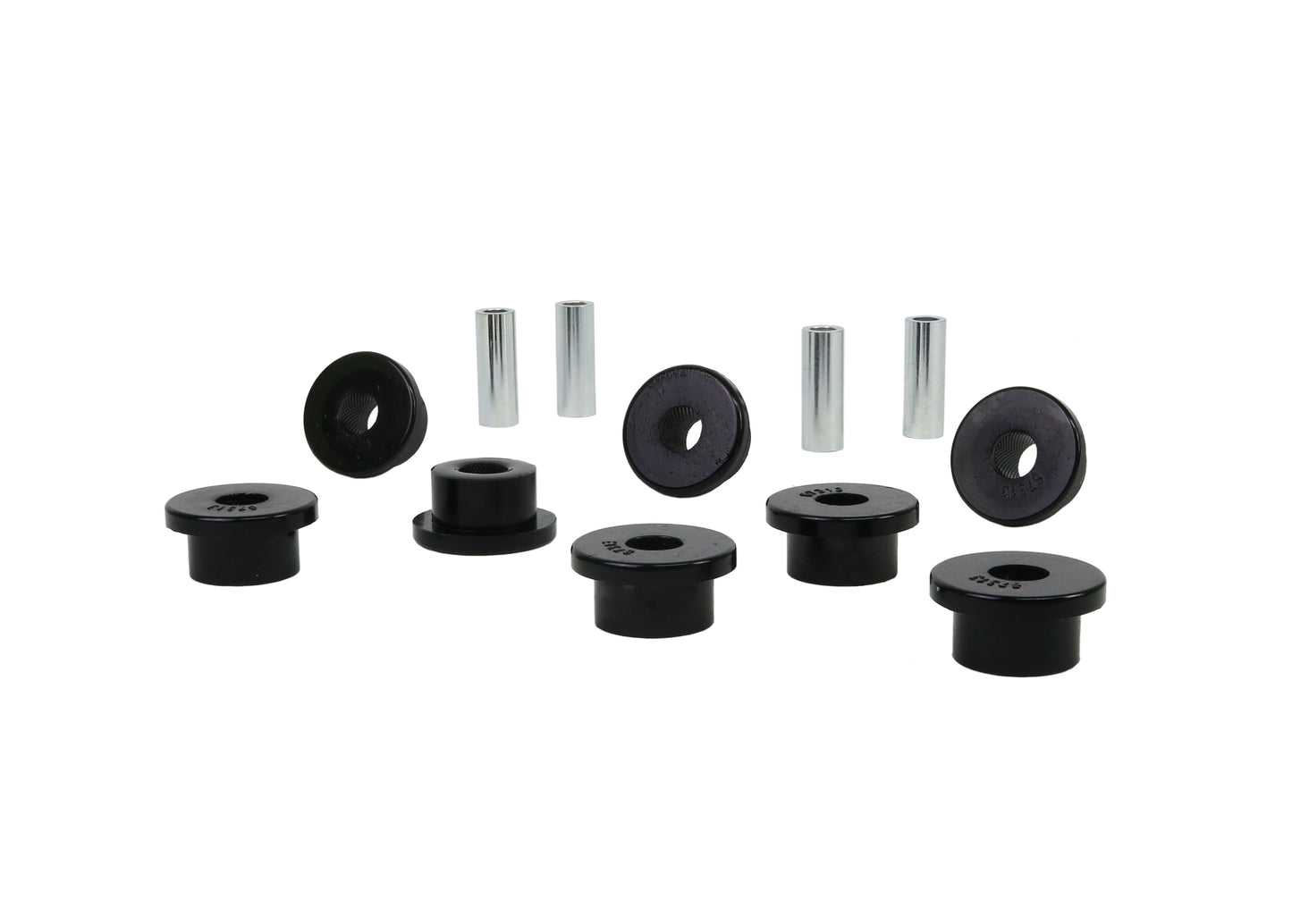 Nolathane Trailing Arm - Lower Bushing REV118.0028