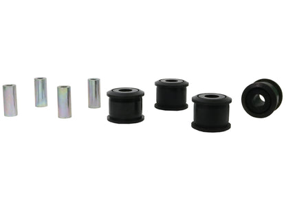 Nolathane Trailing Arm - Lower Bushing REV118.0030