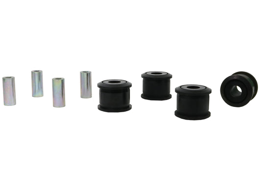 Nolathane Trailing Arm - Lower Bushing REV118.0030