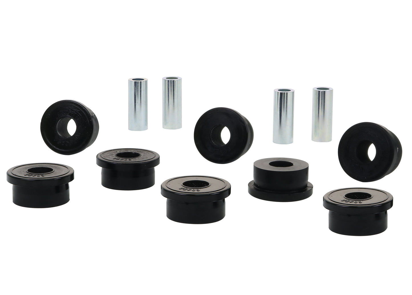 Nolathane Trailing Arm - Upper Bushing REV118.0032