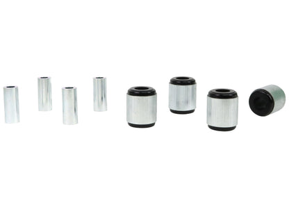 Nolathane Trailing Arm - Lower Bushing REV118.0038