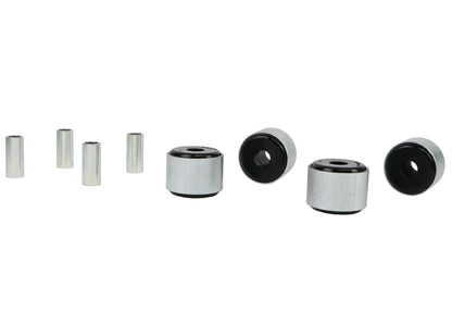 Nolathane Leading Arm - To Diff Bushing REV118.0040