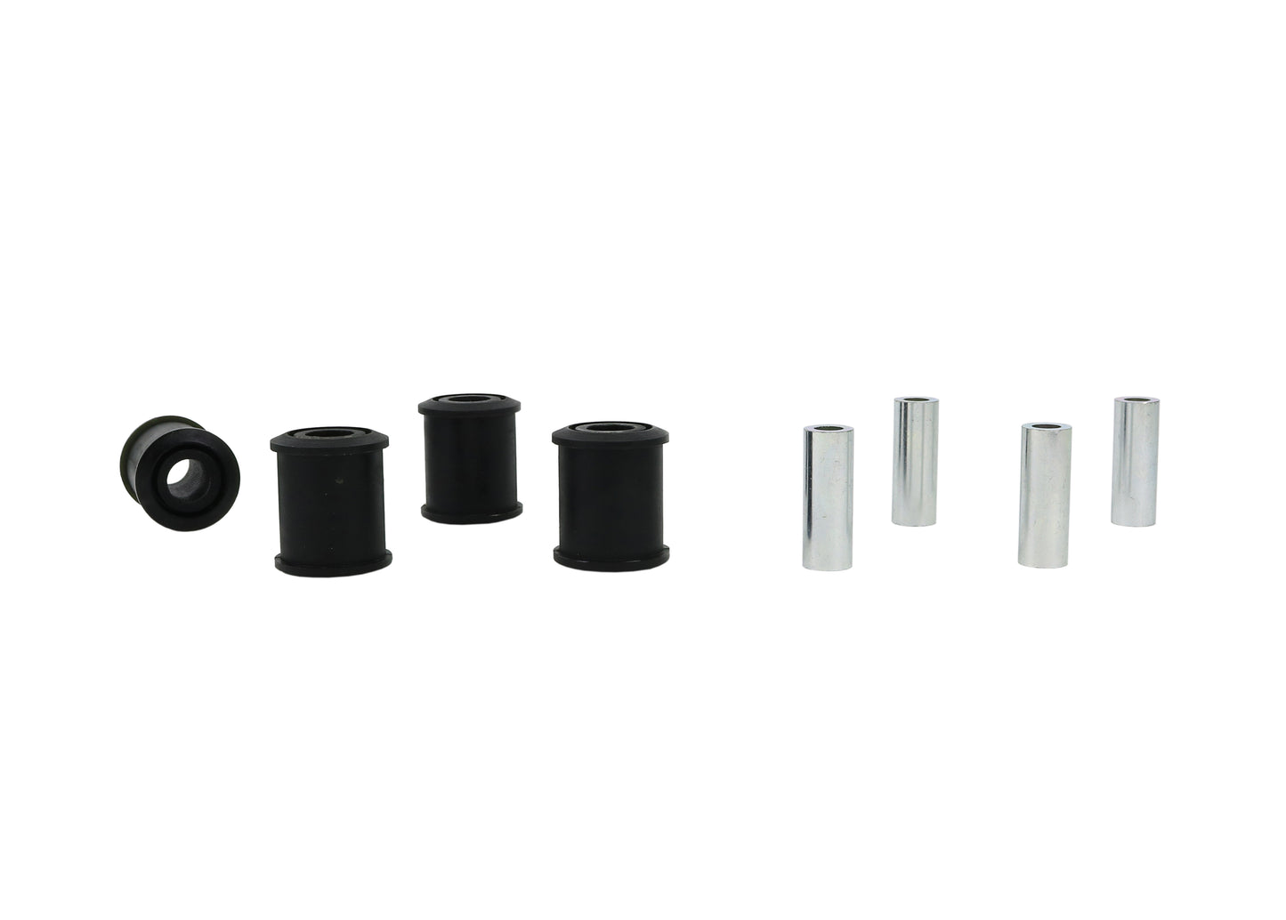 Nolathane Trailing Arm - Lower Bushing REV118.0042