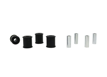 Nolathane Trailing Arm - Lower Bushing REV118.0042