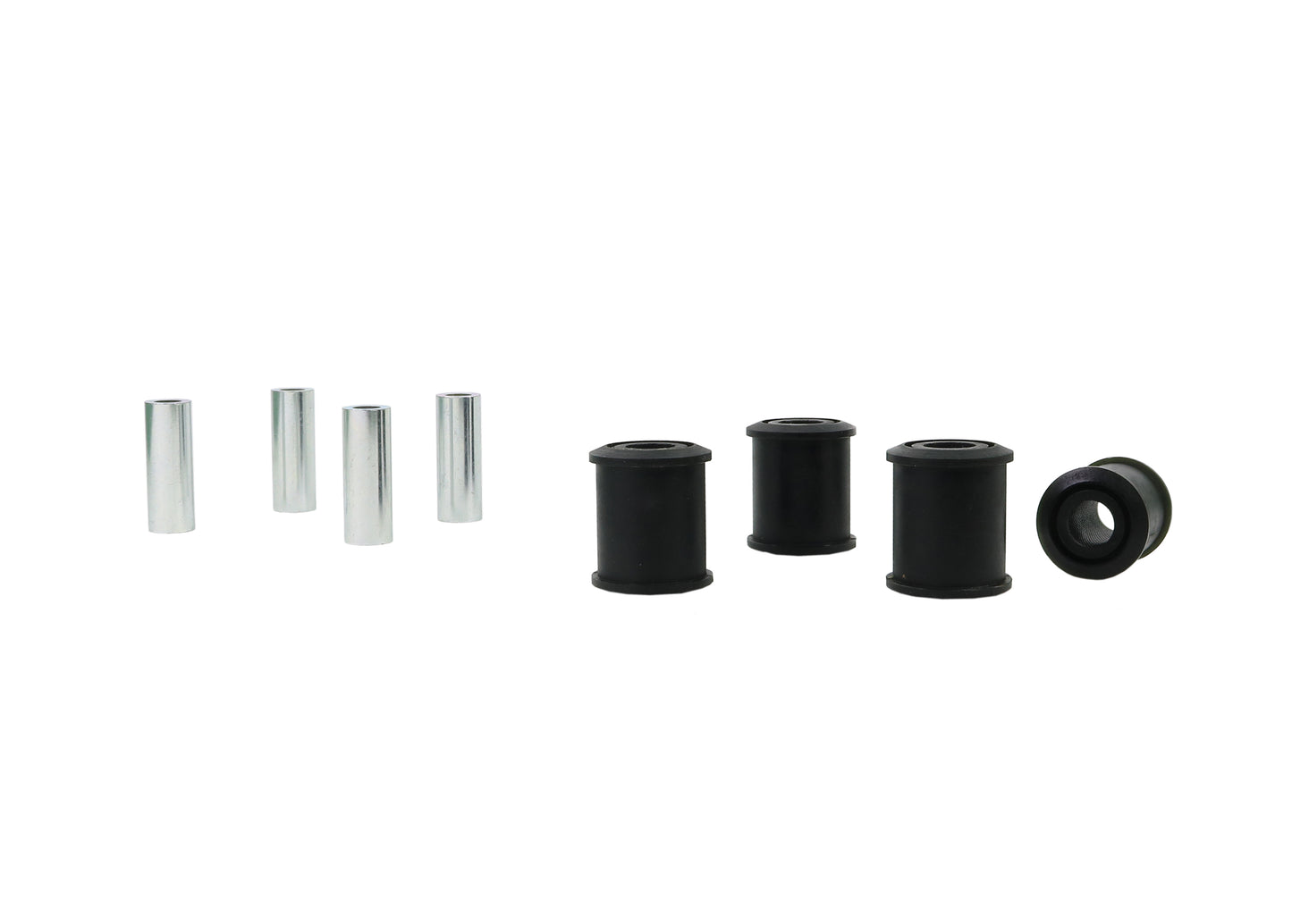 Nolathane Trailing Arm - Lower Bushing REV118.0042