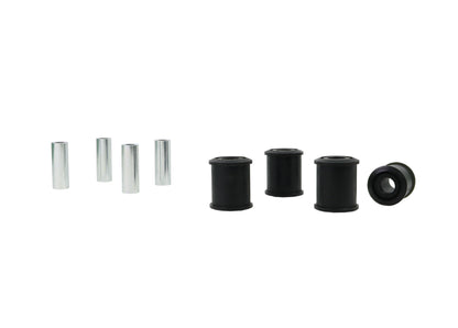 Nolathane Trailing Arm - Lower Bushing REV118.0042