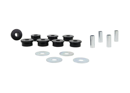 Nolathane Trailing Arm - Lower Bushing REV118.0044