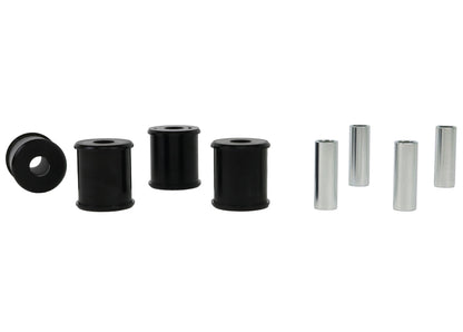 Nolathane Trailing Arm - Lower Bushing REV118.0046
