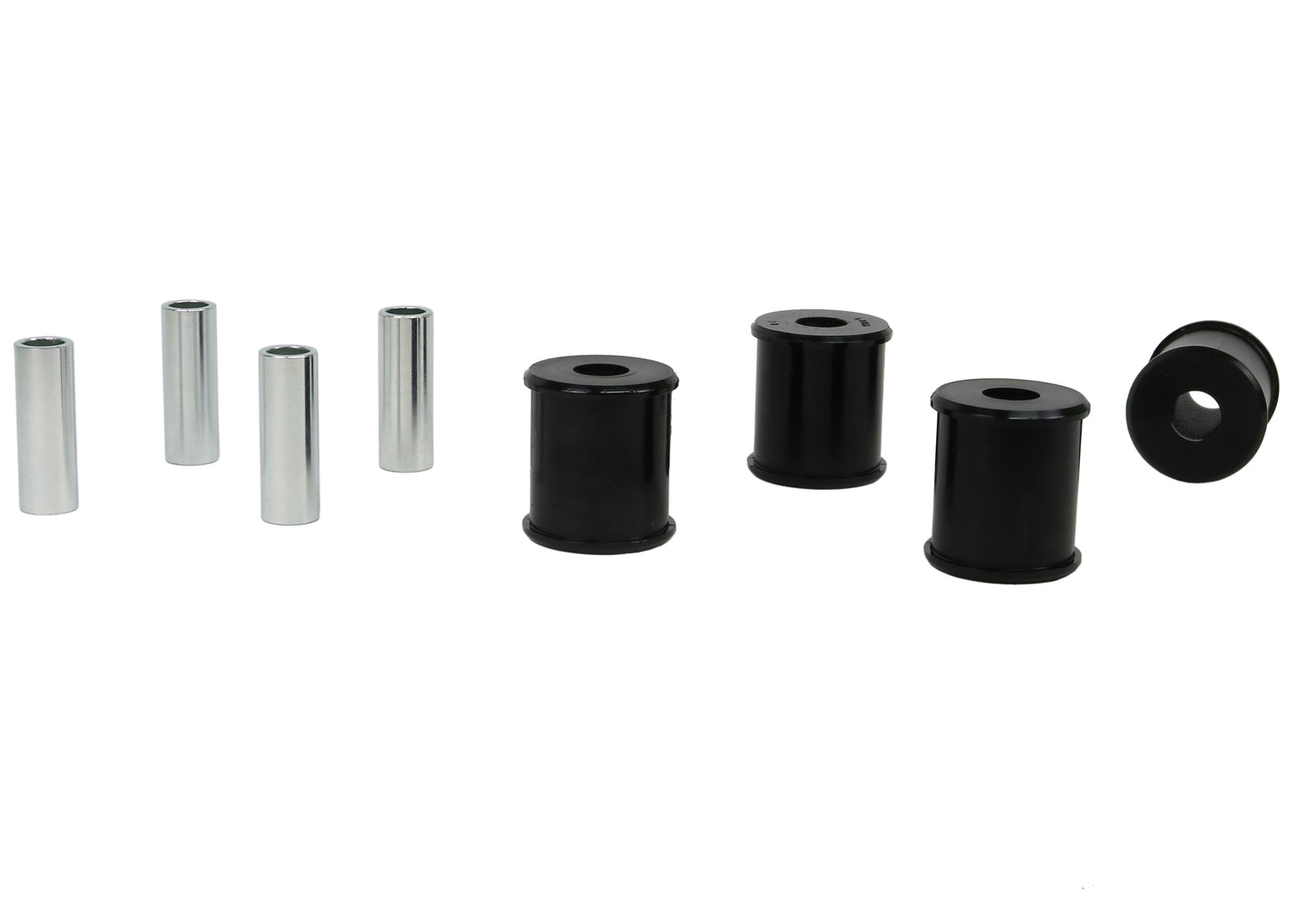 Nolathane Trailing Arm - Lower Bushing REV118.0046