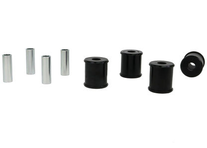 Nolathane Trailing Arm - Lower Bushing REV118.0046