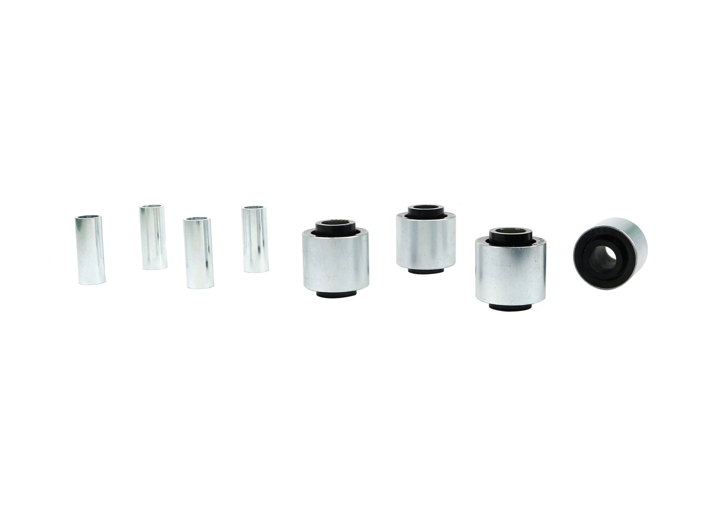Nolathane Trailing Arm - Lower Bushing REV118.0048