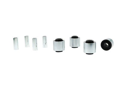 Nolathane Trailing Arm - Lower Bushing REV118.0048