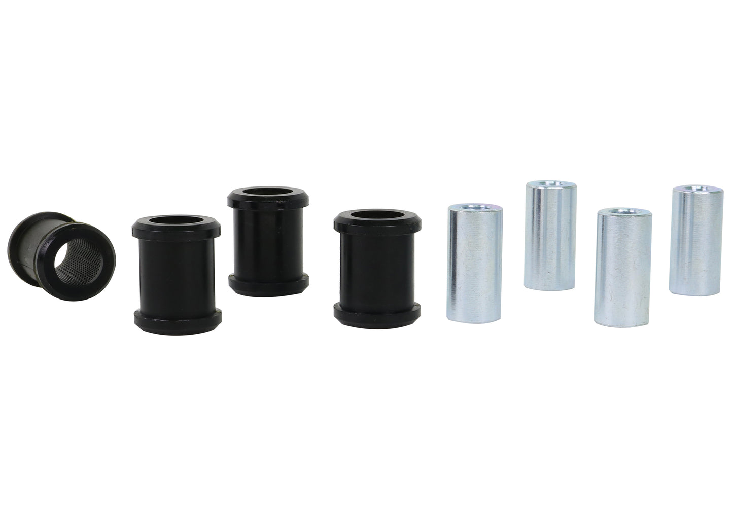 Nolathane Trailing Arm - Lower Bushing REV118.0050
