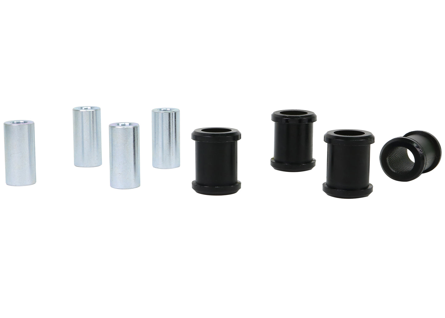 Nolathane Trailing Arm - Lower Bushing REV118.0050