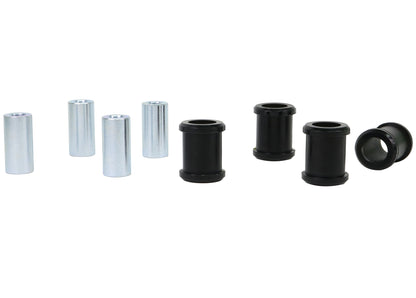 Nolathane Trailing Arm - Lower Bushing REV118.0050