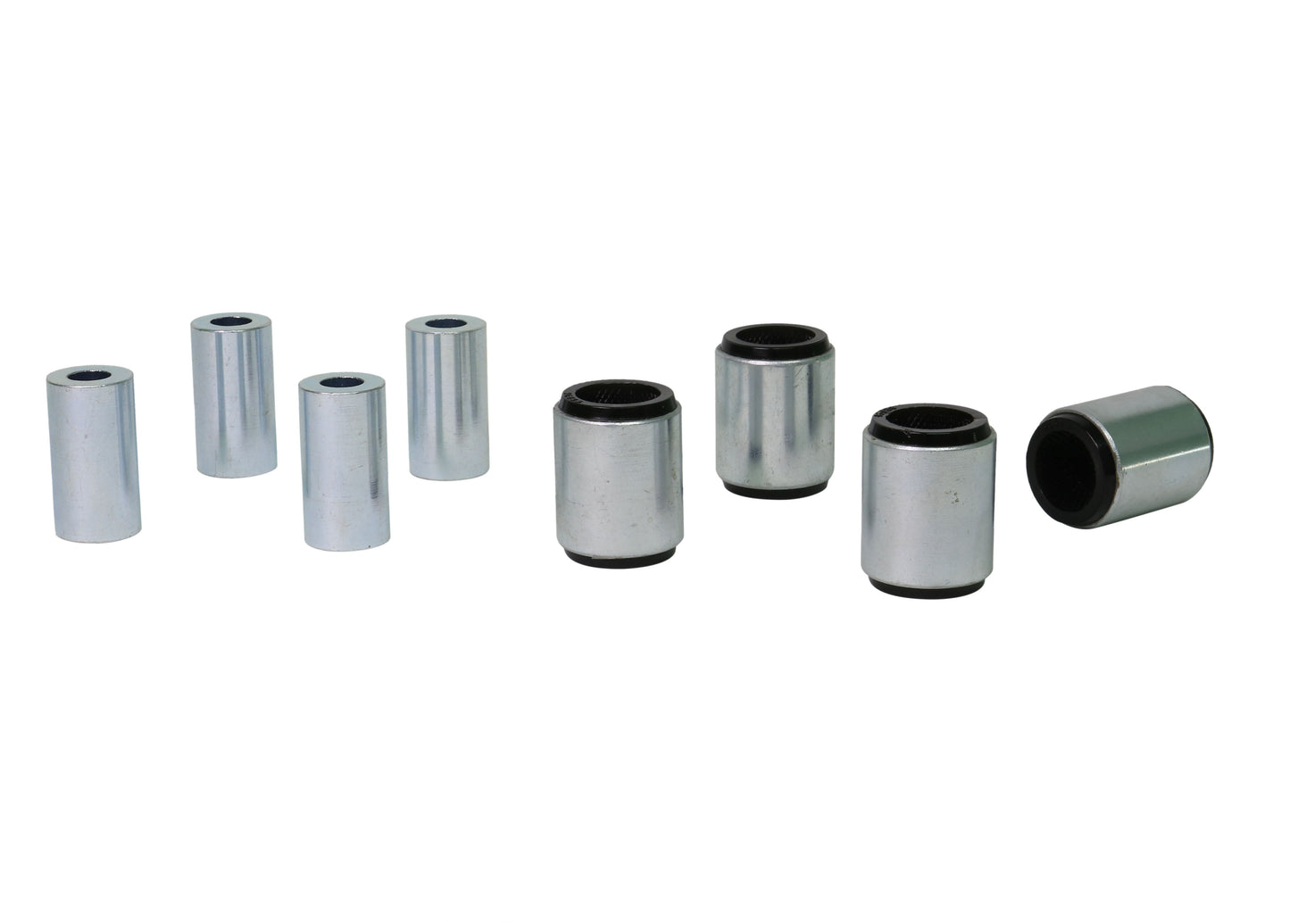 Nolathane Trailing Arm - Lower Bushing REV118.0054