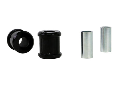 Nolathane Trailing Arm - Upper Front Bushing REV120.0000