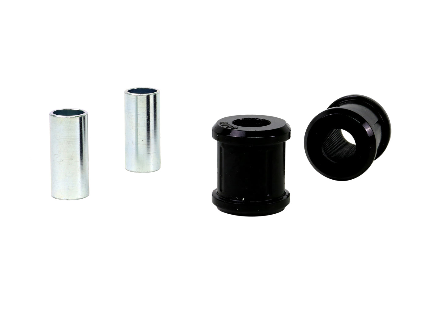 Nolathane Trailing Arm - Upper Front Bushing REV120.0000