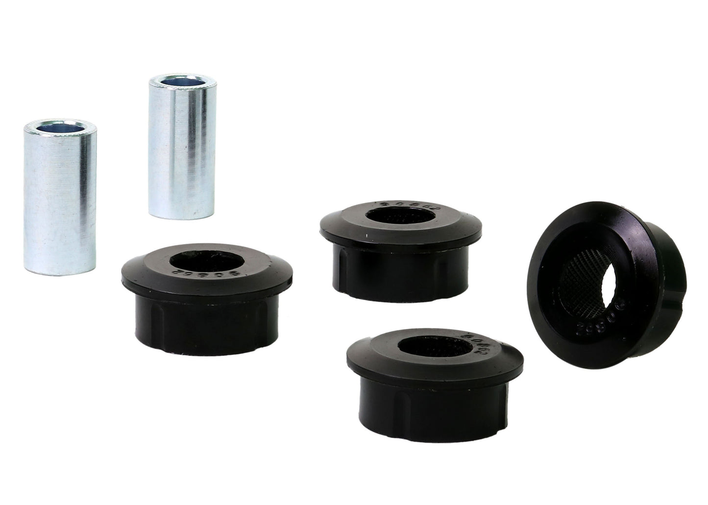 Nolathane Trailing Arm - Upper Rear Bushing REV122.0000