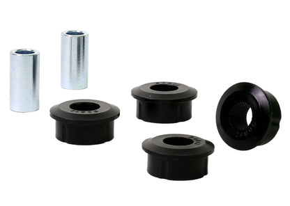 Nolathane Trailing Arm - Upper Rear Bushing REV122.0000