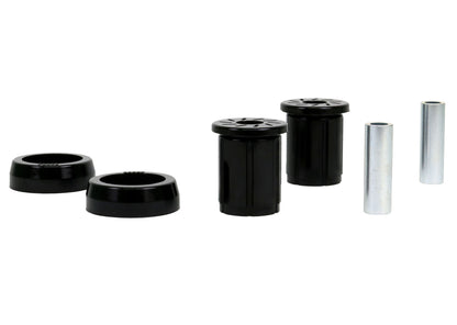 Nolathane Control Arm - Upper Rear Bushing REV122.0002