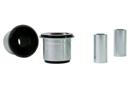 Nolathane Axle - Pivot Bushing REV122.0004