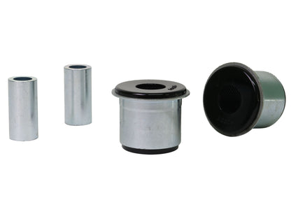 Nolathane Axle - Pivot Bushing REV122.0004