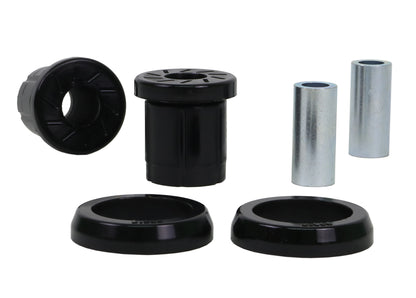 Nolathane Axle - Pivot Bushing REV122.0006