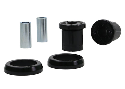 Nolathane Axle - Pivot Bushing REV122.0006