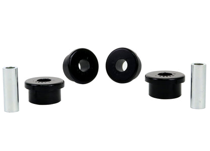 Nolathane Trailing Arm - Upper Bushing REV124.0002