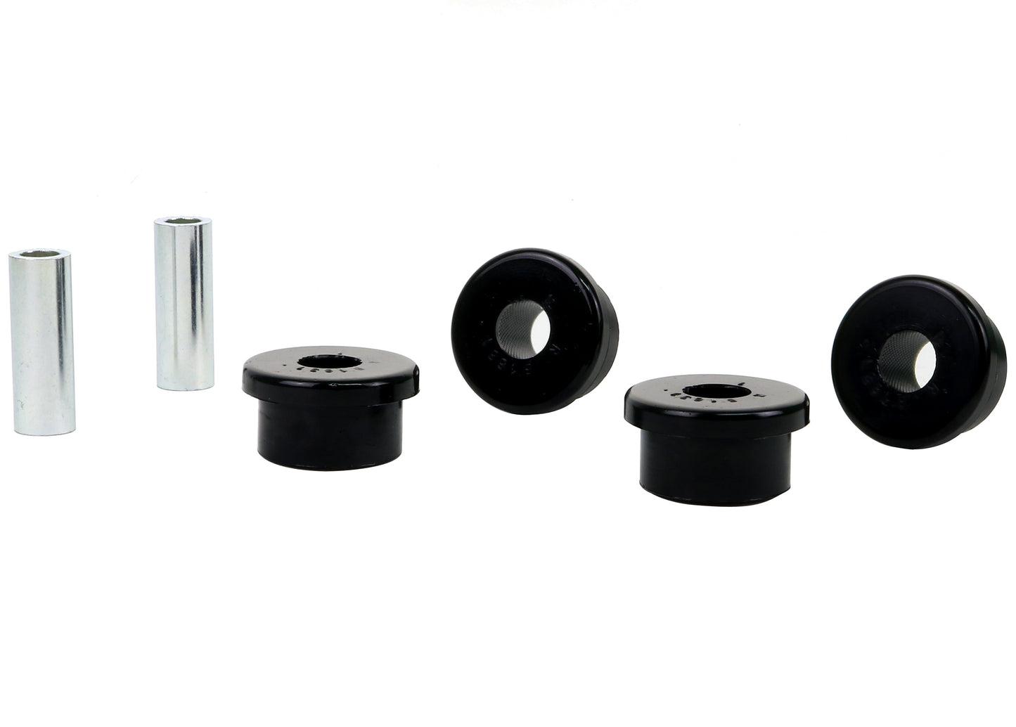 Nolathane Trailing Arm - Upper Bushing REV124.0002