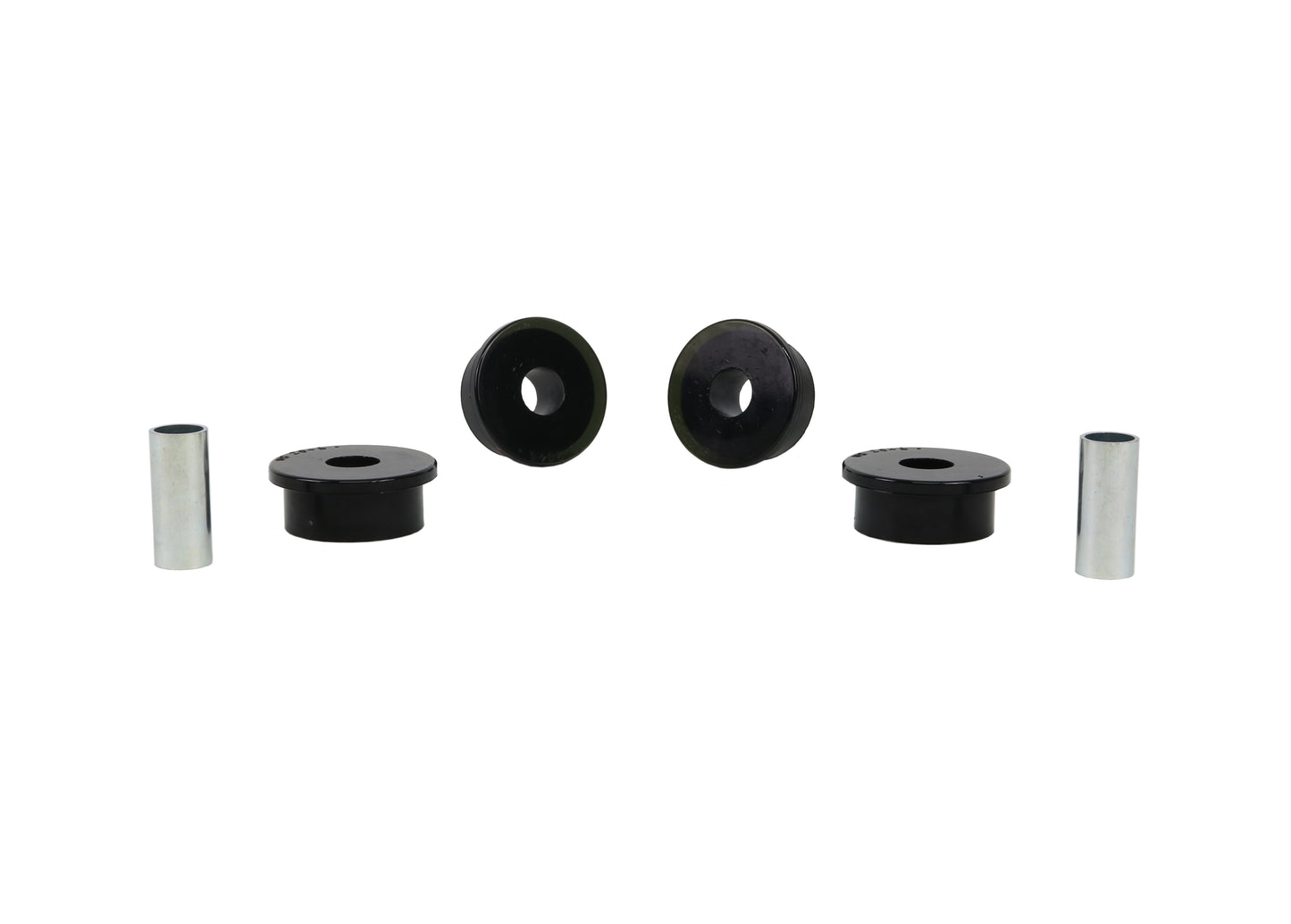 Nolathane Trailing Arm - Upper Bushing REV124.0006