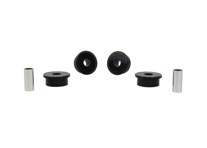 Nolathane Trailing Arm - Upper Bushing REV124.0006