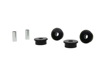 Nolathane Trailing Arm - Upper Bushing REV124.0006