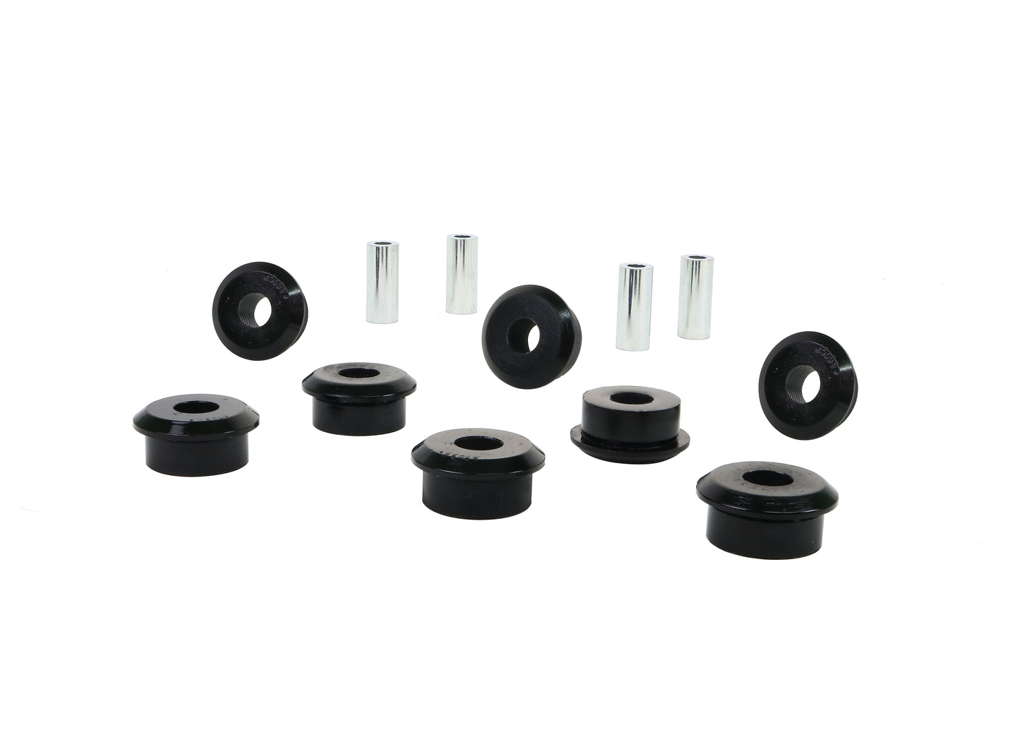 Nolathane Trailing Arm - Upper Bushing REV124.0008