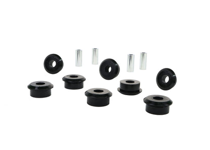 Nolathane Trailing Arm - Upper Bushing REV124.0008