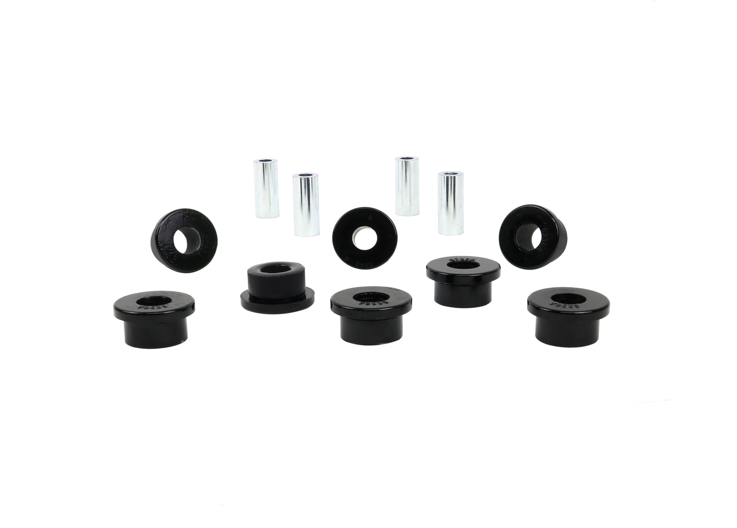 Nolathane Trailing Arm - Upper Bushing REV124.0012