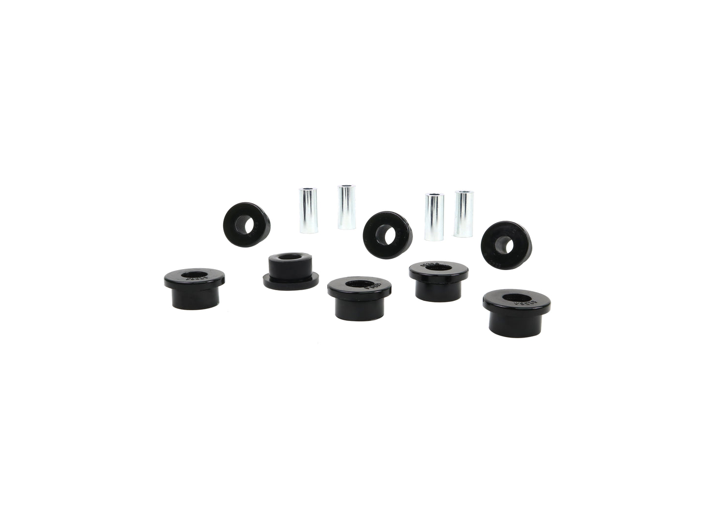 Nolathane Trailing Arm - Upper Bushing REV124.0012