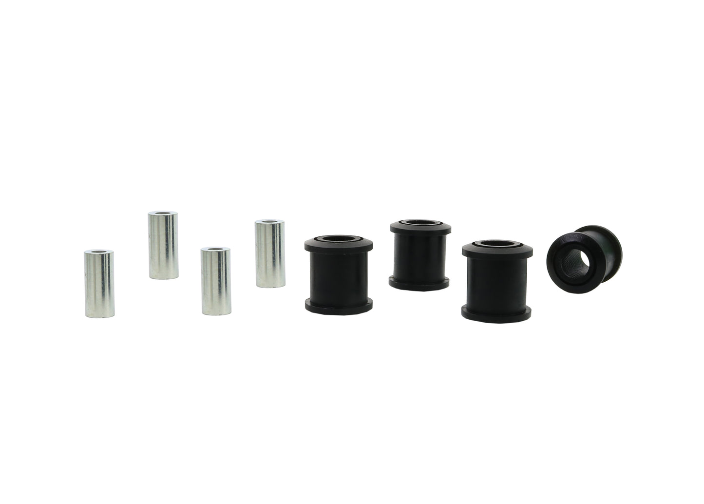 Nolathane Trailing Arm - Upper Bushing REV124.0014