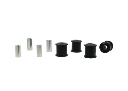 Nolathane Trailing Arm - Upper Bushing REV124.0014