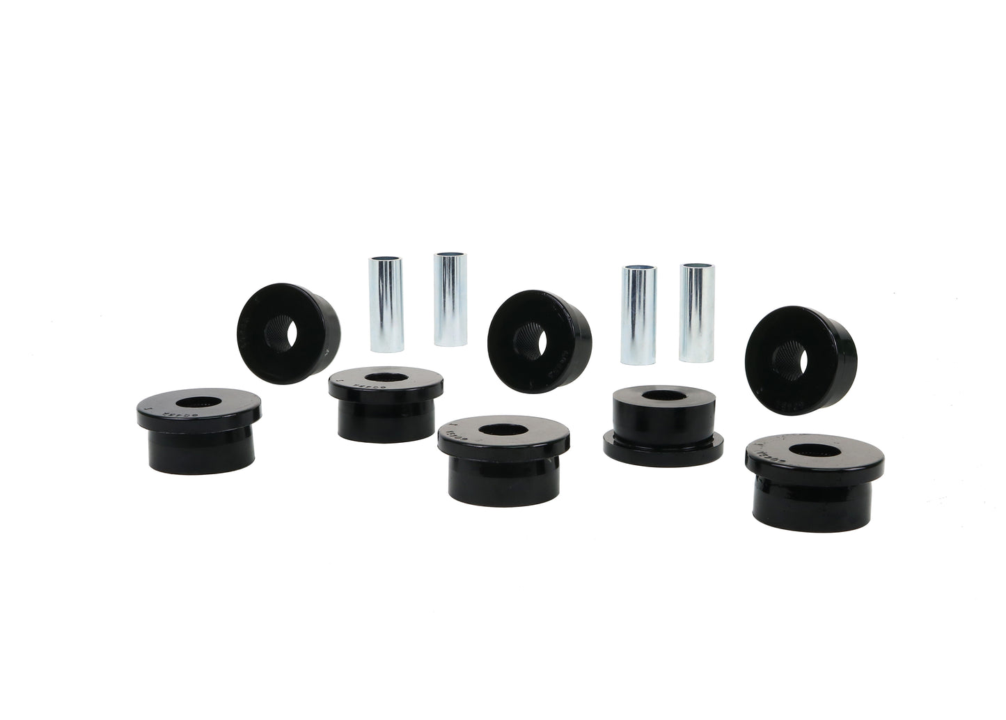 Nolathane Trailing Arm - Upper Bushing REV124.0016