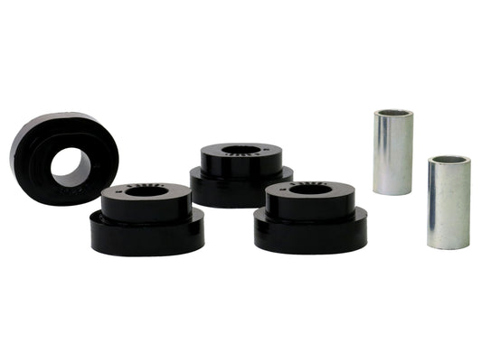 Nolathane Axle - Pivot Bushing REV124.0022