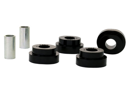 Nolathane Axle - Pivot Bushing REV124.0022