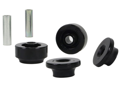 Nolathane Shock Absorber - Upper Bushing REV126.0010