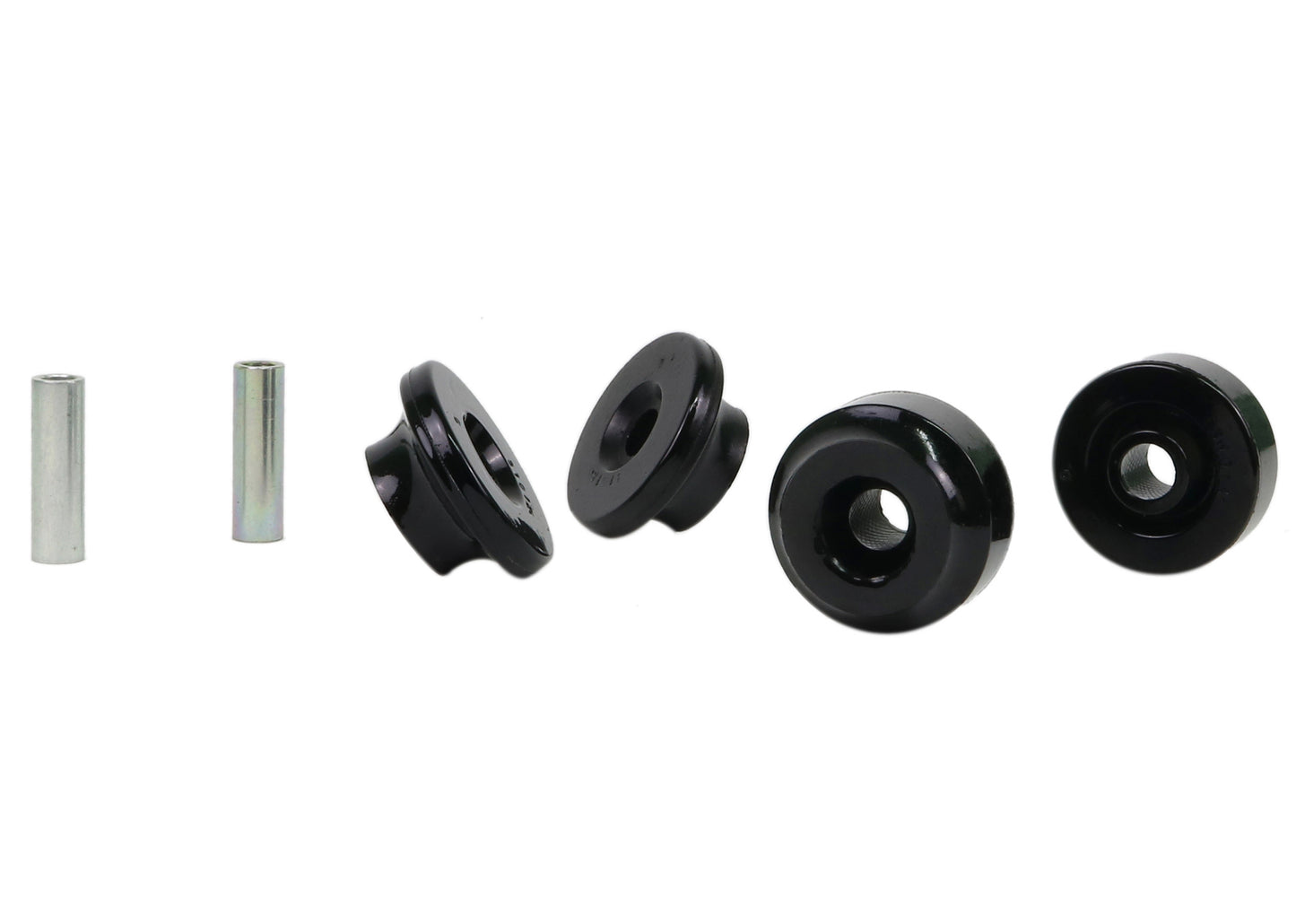 Nolathane Shock Absorber - Upper Bushing REV126.0010