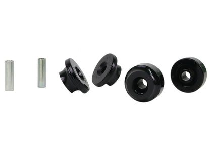 Nolathane Shock Absorber - Upper Bushing REV126.0010