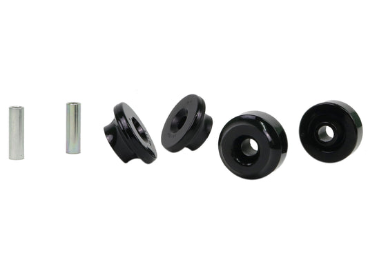Nolathane Shock Absorber - Upper Bushing REV126.0010