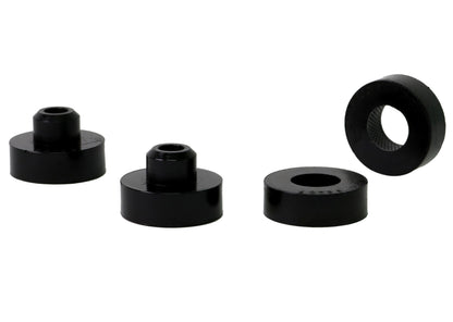 Nolathane Shock Absorber - Upper Bushing REV126.0014